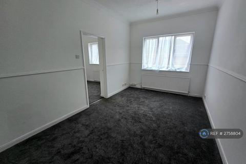 undefined, Gillingham Road, Gillingham, ME7