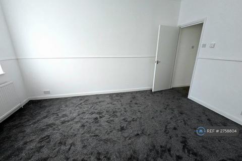 undefined, Gillingham Road, Gillingham, ME7