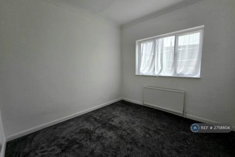 undefined, Gillingham Road, Gillingham, ME7