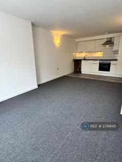 2 bedroom flat to rent, St. Aldate Street, Gloucester, GL1