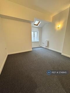 2 bedroom flat to rent, St. Aldate Street, Gloucester, GL1