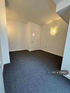 2 bedroom flat to rent, St. Aldate Street, Gloucester, GL1