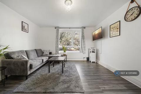 1 bedroom flat to rent, Westdean Close, London, SW18