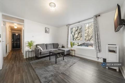 1 bedroom flat to rent, Westdean Close, London, SW18