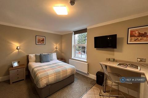 1 bedroom in a house share to rent, Franchise Street, Derbyshire, DE22