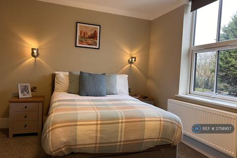 1 bedroom in a house share to rent, Franchise Street, Derbyshire, DE22