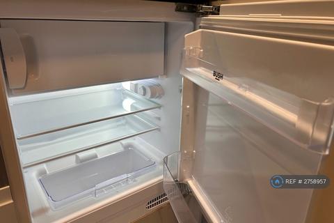 1 bedroom in a house share to rent, Franchise Street, Derbyshire, DE22