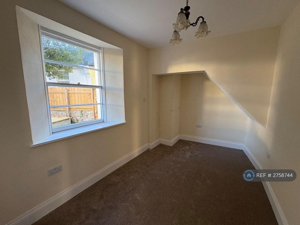 Bedroom1