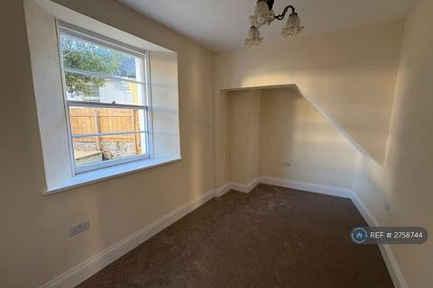 2 bedroom flat to rent, Babbacombe Road, Torquay, TQ1