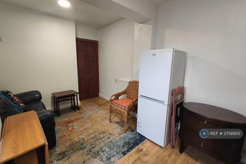 undefined, Chaplin Road, Wembley, HA0