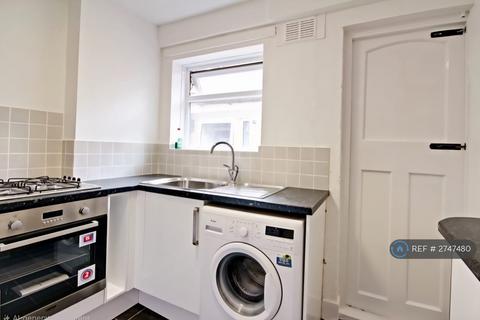 undefined, Holdenhurst Road, Bournemouth, BH8