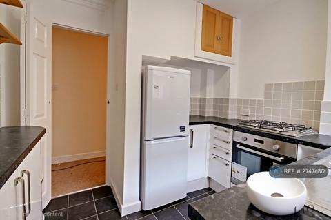 undefined, Holdenhurst Road, Bournemouth, BH8