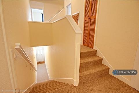 undefined, Holdenhurst Road, Bournemouth, BH8