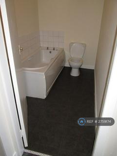 undefined, New Street, Stevenston, KA20