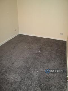 undefined, New Street, Stevenston, KA20