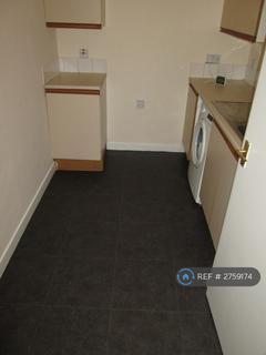 undefined, New Street, Stevenston, KA20