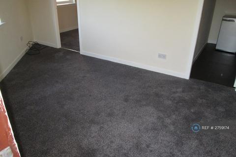 undefined, New Street, Stevenston, KA20