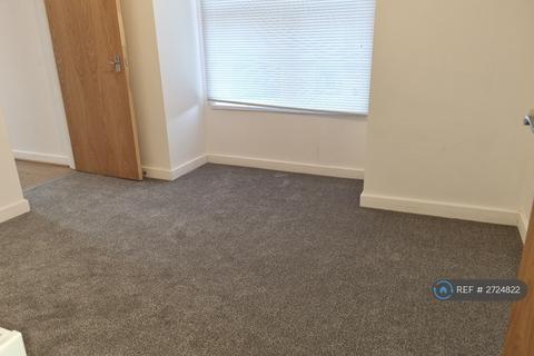 1 bedroom detached house to rent, Windermere Road, Bournemouth, BH3
