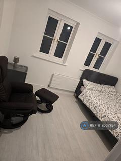 1 bedroom in a house share to rent, Gravesend, Gravesend, DA11