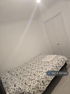 1 bedroom in a house share to rent, Gravesend, Gravesend, DA11