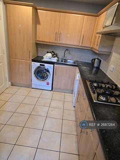 1 bedroom in a house share to rent, Gravesend, Gravesend, DA11