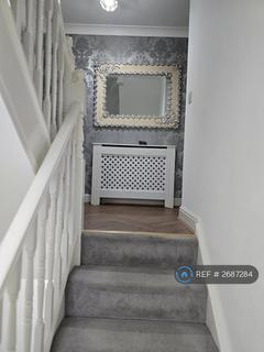 1 bedroom in a house share to rent, Gravesend, Gravesend, DA11