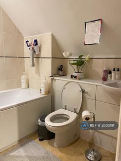 undefined, Pondtail Park, Horsham, RH12