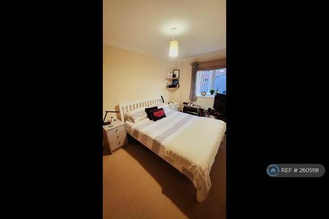 undefined, Pondtail Park, Horsham, RH12