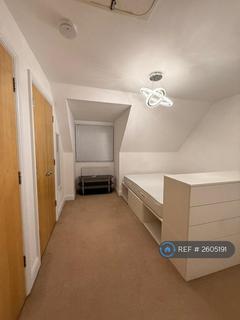 undefined, Pondtail Park, Horsham, RH12