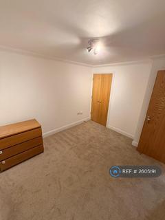 undefined, Pondtail Park, Horsham, RH12