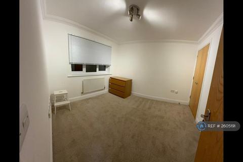 undefined, Pondtail Park, Horsham, RH12