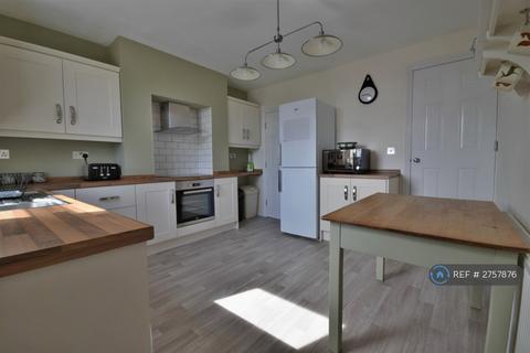 undefined, City Road, Sheffield, S2
