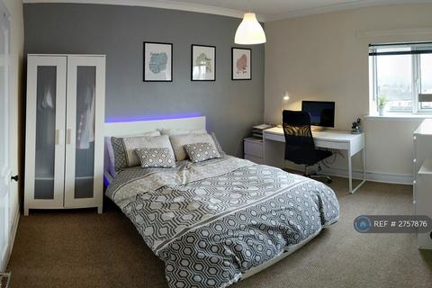 undefined, City Road, Sheffield, S2