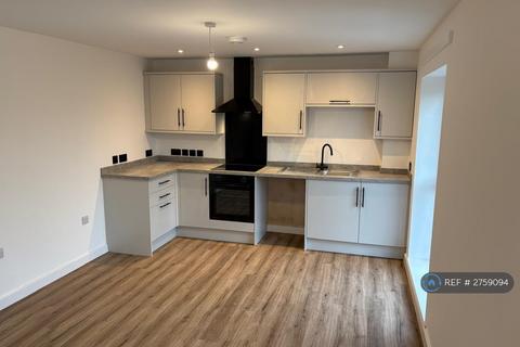 2 bedroom flat to rent, Dovecote Lane, Beeston, Nottingham, NG9