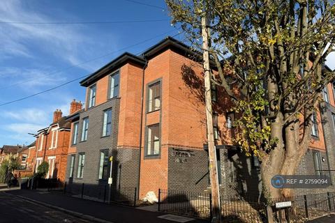 2 bedroom flat to rent, Dovecote Lane, Beeston, Nottingham, NG9