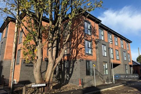 2 bedroom flat to rent, Dovecote Lane, Beeston, Nottingham, NG9