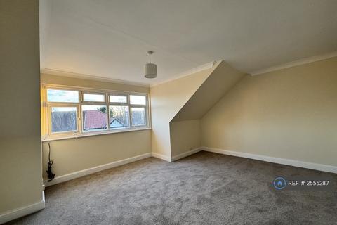 undefined, Fairlands Avenue, Thornton Heath, CR7