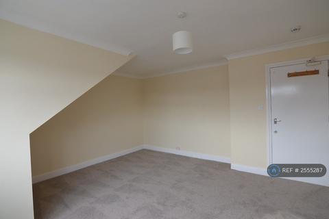 undefined, Fairlands Avenue, Thornton Heath, CR7