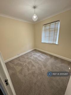 undefined, Fairlands Avenue, Thornton Heath, CR7