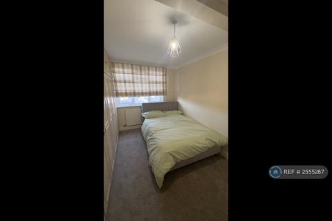 1 bedroom in a house share to rent, Fairlands Avenue, Thornton Heath, CR7