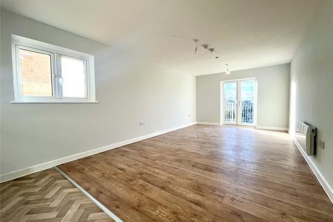 1 bedroom apartment to rent, Woodland House, Tower Road, Dartford, Kent