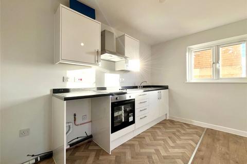 1 bedroom apartment to rent, Woodland House, Tower Road, Dartford, Kent