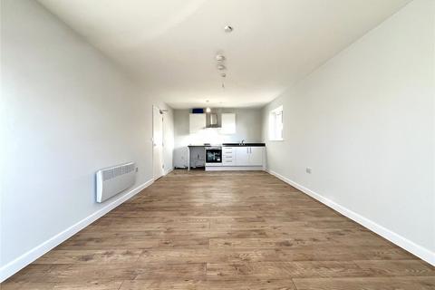 1 bedroom apartment to rent, Woodland House, Tower Road, Dartford, Kent