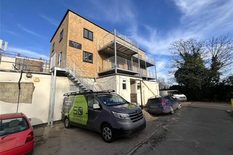 undefined, Woodland House, Tower Road, Dartford, Kent, DA1