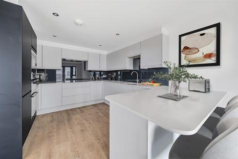 undefined, 236 Henver Road, Newquay TR7