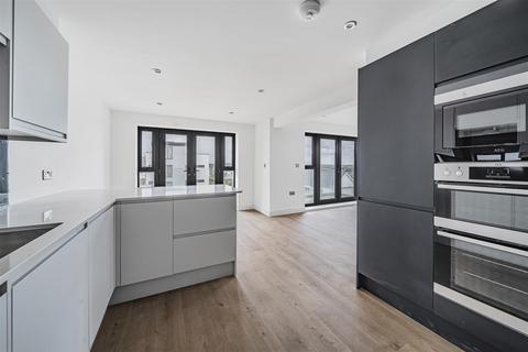 undefined, 236 Henver Road, Newquay TR7
