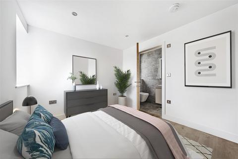 undefined, 236 Henver Road, Newquay TR7