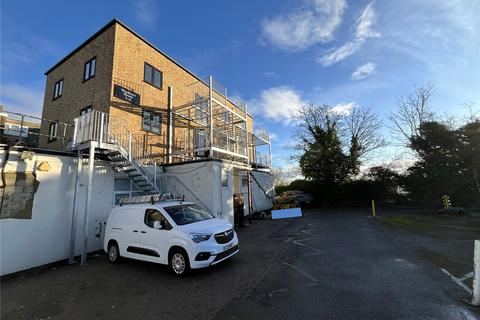 Woodland House, Tower Road, Dartford, Kent