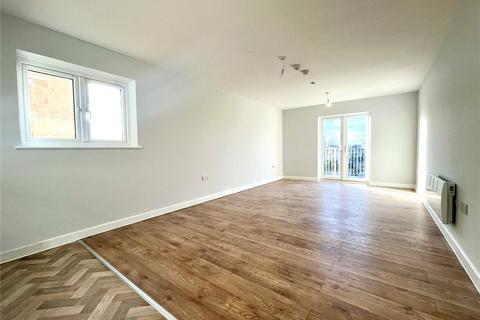 1 bedroom apartment to rent, Woodland House, Tower Road, Dartford, Kent