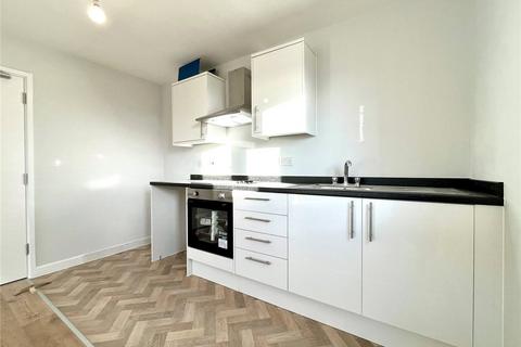 1 bedroom apartment to rent, Woodland House, Tower Road, Dartford, Kent
